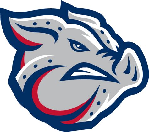 lv pig|Lehigh Valley IronPigs .